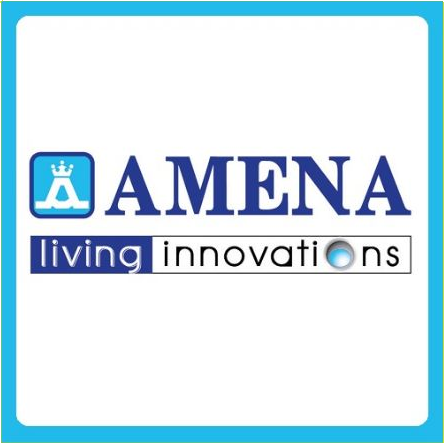 AMENA
