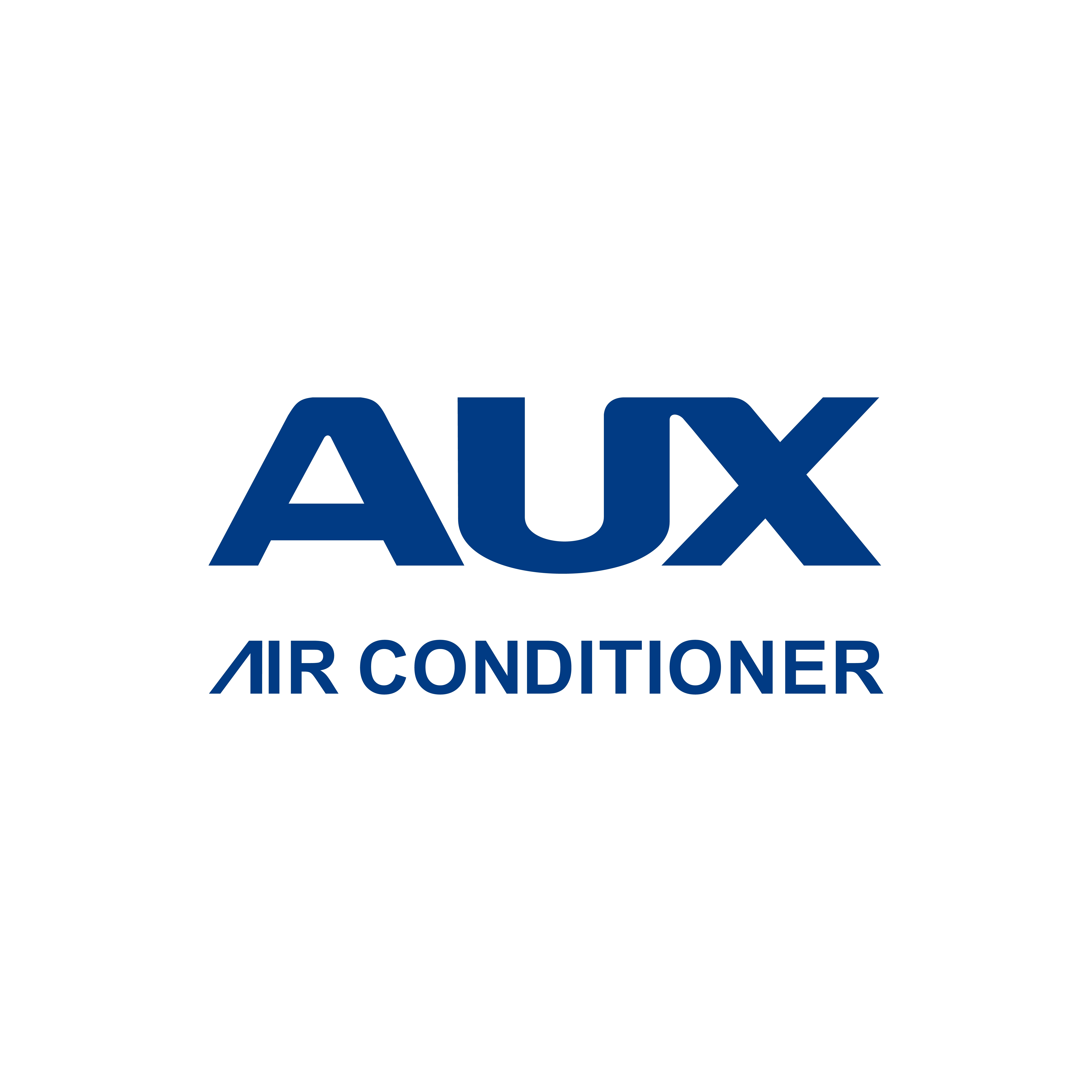 AUX