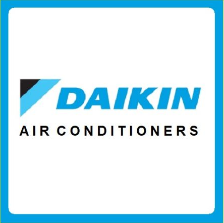 DAIKIN