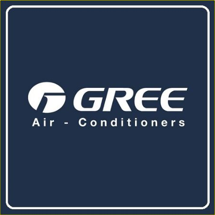 GREE