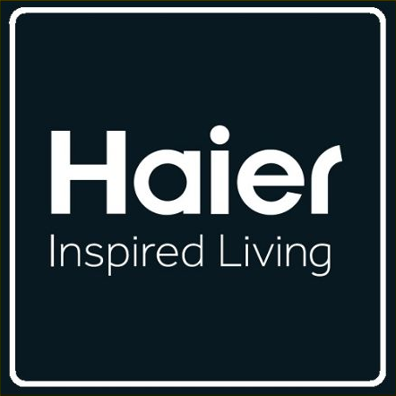 Haier