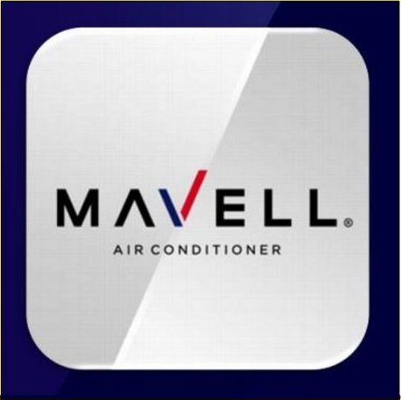 MAVELL