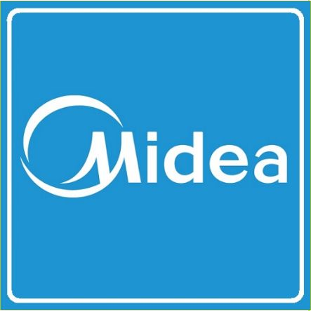Midea