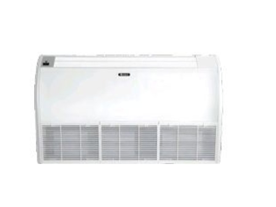 Gree GTC-48ZD-AK (50,000 BTU) ซีรีส์ U-Match Floor Ceiling ตั้ง-แขวน Inverter