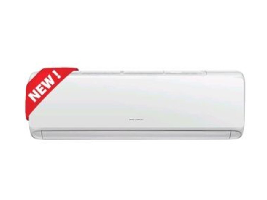 Gree GWC-24CHARMO (24,500 BTU) ซีรีส์ CHARMO