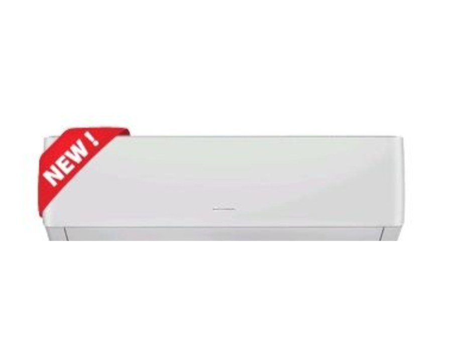 Gree GWC-12PULAR (12,400 BTU) ซีรีส์ PULAR