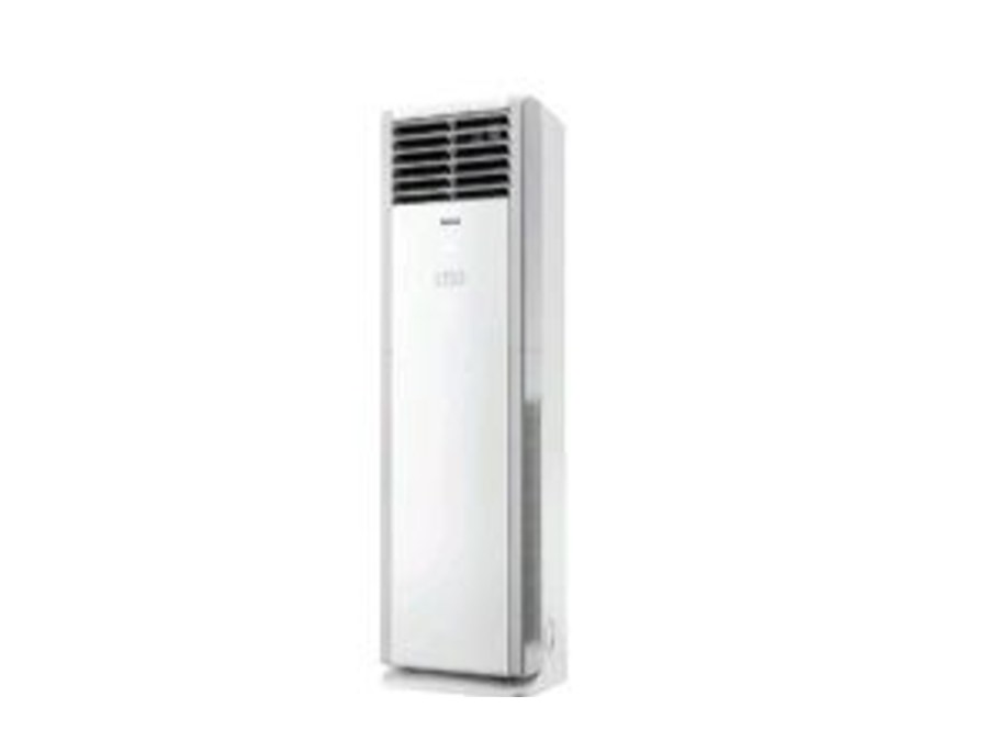 Gree GVC-18TS (17,000 BTU) ซีรีส์ TS Series ตู้ตั้งพื้น (R32)
