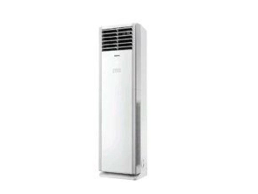 Gree GVC-55TS (48,000 BTU) ซีรีส์ TS Series ตู้ตั้งพื้น (R410A)