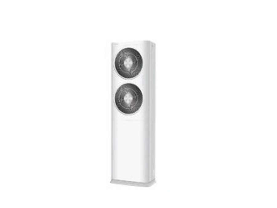 Gree GVC-48JOYWIND (45,000 BTU) ซีรีส์ Joy Wind ตู้ตั้งพื้น Inverter