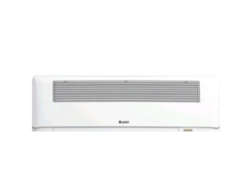 Gree GKC-24UT-AK (25,500 BTU) ซีรีส์ U-Match Cassette 1 ทิศทาง Inverter